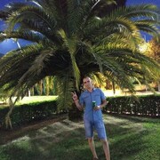 ���������� �������, ���� ������� �������, 41 ���, ������������ ��� ������, ����� � ���������, ���������