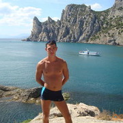 ���������� ������, ���� ������� Alecs, 39 ���, ������������ ��� ������