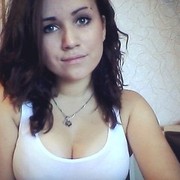 ���������� �����, ���� ������� �����, 31 ���, ������������ 