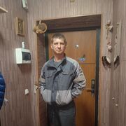 ���������� �����, ���� ������� ������, 49 ���, ������������ ��� ������, ����� � ���������