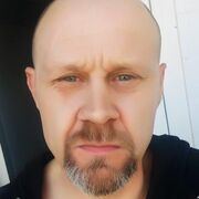  ,  , 46