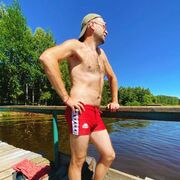 ���������� ������, ���� ������� ������, 45 ���, ������������ ��� ������, ����� � ���������, c�������� ���������