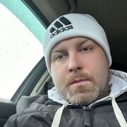  ,   Alex, 31 ,   ,   , 