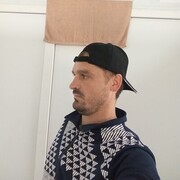  ,   , 36 ,   ,   , c , 