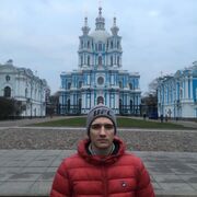 ���������� �����������, ���� ����� �����, 22 ����, ������������ ��� ������, ����� � ���������