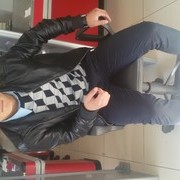  ,   , 33 ,     , c 