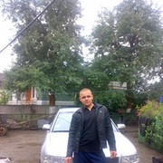  ,   , 38 ,     , c 