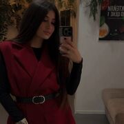 ���������� ����, �����