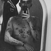 ���������� �����-���������, ���� ����� ������, 23 ����, ������������ ��� ������, ����� � ���������, c�������� ���������, ���������