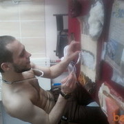 ���������� �����, ���� ������� ����, 35 ���, ������������ ��� ������