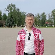 ���������� ������, ���� ������� PLUT, 51 ���, ������������ ��� ������, ����� � ���������, c�������� ���������