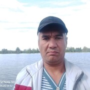  ,   , 43 ,   ,   
