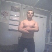 ���������� �����������, ���� ������� ����, 33 ����, ������������ ��� ������, ����� � ���������, c�������� ���������, ���������