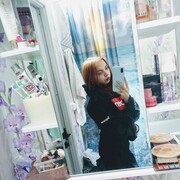   ,  , 18
