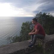 ���������� ������, ���� ������� ������, 44 ����, ������������ ��� ������, ����� � ���������, c�������� ���������