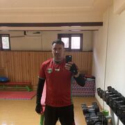 ���������� ���������, ���� ������� ���������, 47 ���, ������������ ��� ������, ����� � ���������, c�������� ���������