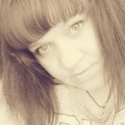 ���������� �������, ���� ������� ������, 39 ���, ������������ ��� ������, ����� � ���������, c�������� ���������