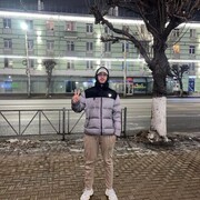 ���������� ������, ���� ������� �����, 27 ���, ������������ ��� ������, ����� � ���������, c�������� ���������