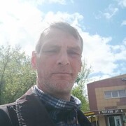 ,   , 47 ,   c 