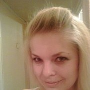 ���������� ����-�����������, ���� ������� Ninel_999, 36 ���, ������������ ��� ������, ����� � ���������, c�������� ���������