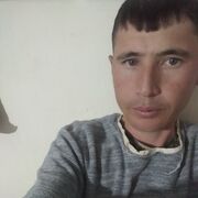  ,  Danilo, 34