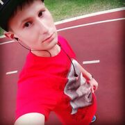  ,   , 30 ,   ,   , c , 