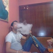  ,   Vuqar, 35 ,   ,   , c 