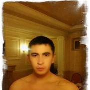  ,   Aziz, 36 ,   