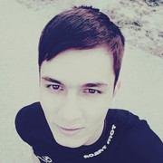  ,   , 32 ,     , c 