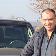 ���������� ��������, ���� ������� ������, 54 ����, ������������ ��� ������