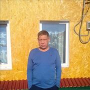  ,   , 48 ,   c 
