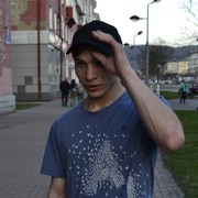  ,   , 23 ,   ,   , c 