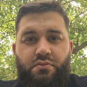 ���������� ������, ���� ������� �����, 30 ���, ������������ ��� ������, ����� � ���������