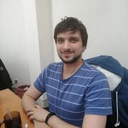  ,   , 34 ,   c 