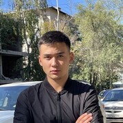 ���������� ������, ���� ����� ������, 23 ����, ������������ ��� ������, ����� � ���������, c�������� ���������, ���������