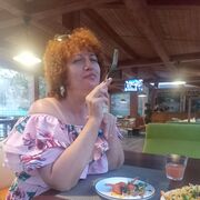 ,   , 49 ,     , c 