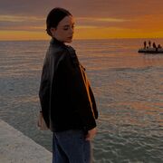 ���������� ������������, �����