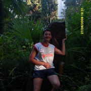 ,   Aleksey, 45 ,   