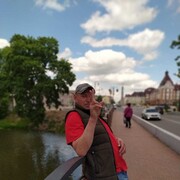  ,   , 49 ,   ,   , c 