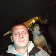 ���������� �����, ���� ������� �����, 32 ����, ������������ ��� ������, ����� � ���������