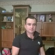  ,   Den, 38 ,   ,   , c 