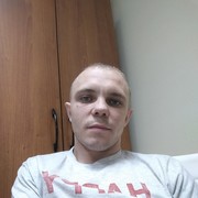 ���������� ������, ���� ������� ������, 31 ���, ������������ ��� ������, ����� � ���������, c�������� ���������