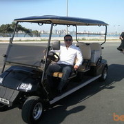 ���������� ����, ���� ������� �����, 54 ����, ������������ ��� ������, ����� � ���������, c�������� ���������