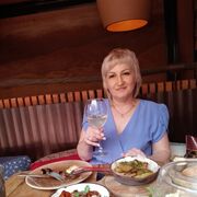  ,   , 51 ,     