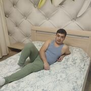  ,   , 32 ,   ,   
