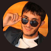  ,   C, 31 ,   ,   