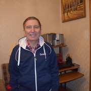 ���������� ������, ���� ������� ���, 69 ���, ������������ ��� ����� � ���������, c�������� ���������