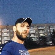   ,   , 39 ,   ,   
