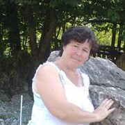  ,   , 52 ,   ,   , 
