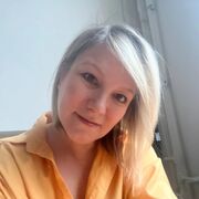 ���������� ������, ���� ������� �����, 43 ����, ������������ ��� ������, ����� � ���������, c�������� ���������